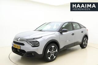 citroen-c4-puretech-130-feel-pack--automaat--apple-carplay-android-auto--climate-control--cruise