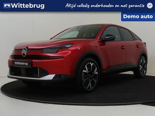citroen-c4-1.2-hybrid-136-e-dcs6-max--pack-techno--verwarmd-stuurwiel-