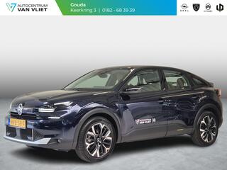 citroen-c4