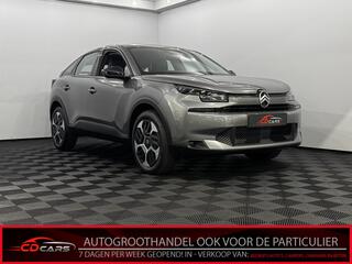 citroen-c4