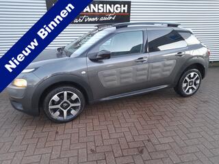 citroen-c4-cactus-1.2-puretech-one-tone-automaat-met-29.795-km!!!--clima--navigatie--ndl-auto--c