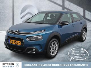 citroen-c4-cactus-110pk-automaat-business--rijklaar--parkeersensoren--trekhaak--navi-