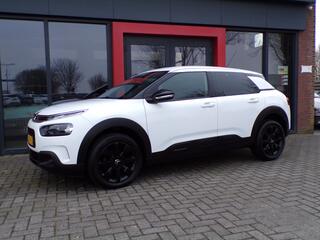citroen-c4-cactus-1.2-puretech-feel-trekhaak-pdc-apple-android-nap
