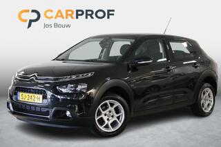 citroen-c4-cactus-1.2-puretech-business-climate--carplay--cruise--navi--org.-nl.