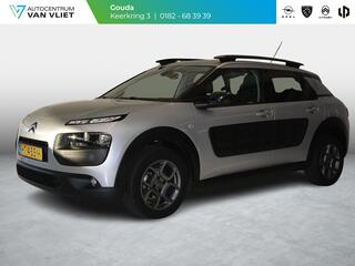 citroen-c4-cactus-1.2-82pk-shine--navigatie--achteruitrij-camera-