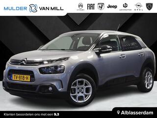 citroen-c4-cactus-shine-1.2-turbo-110pk-eat6-automaat--navi--camera--keyless-entry--stoelverw.-