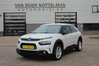 citroen-c4-cactus-1.2-puretech-business---carplay---automaat---n.a.p.