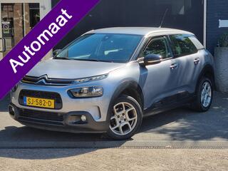 citroen-c4-cactus-1.2-puretech-business-carplay---trekhaak---dab---clima---navi