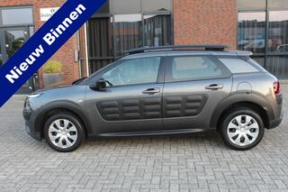 citroen-c4-cactus-1.2-puretech-feel-clima-cruise-navi-camera-31.000-km-!!