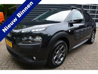 citroen-c4-cactus-1.2-puretech-shine-pdc-camera-clima-lm