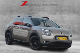 citroen-c4-cactus