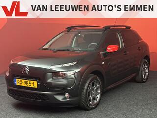citroen-c4-cactus