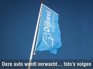 citroen-c4-cactus-1.2-110-pk-shine-clima-nav-cam