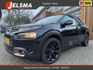 citroen-c4-cactus-1.2-110pk-pt-origins,-navi-&-carplay--trekhaak--camera