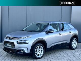 citroen-c4-cactus-1.2-puretech-business