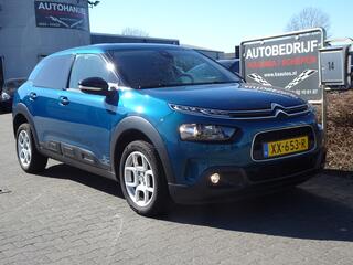 citroen-c4-cactus-1.2-puretech-business