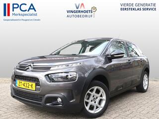 citroen-c4-cactus-110-pk-benzine-luxe-uitvoering-*-navigatie-*-l.m.-velgen-*-apple-car-play-&-androi