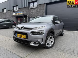 citroen-c4-cactus-1.2-puretech-shine--2e-eigenaar--12mnd-garantie--automaat--cruise--carplay--