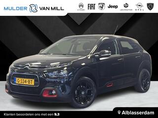 citroen-c4-cactus-feel-1.2-turbo-110pk--navi--keyless-entry--camera--apple-carplay---android-aut