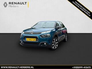 citroen-c4-cactus-1.2-puretech-business-plus-navi---camera---all-season