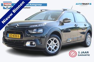 citroen-c4-cactus-1.2-puretech-business--incl.-12-maanden-garantie--trekhaak--dab+--navigatie--