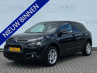 citroen-c4-cactus-1.2-puretech-origins-navi--carplay--ecc