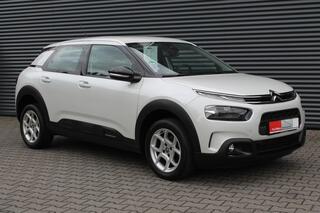citroen-c4-cactus-1.2-puretech-business-uitv.-navigatie