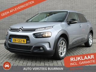 citroen-c4-cactus-1.2-puretech-feel-trekhaak,-airco,-navigatie,-applecarpl.-andr.-auto,-lm-velgen-16