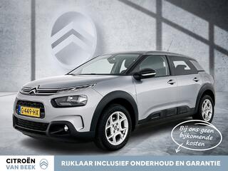 citroen-c4-cactus