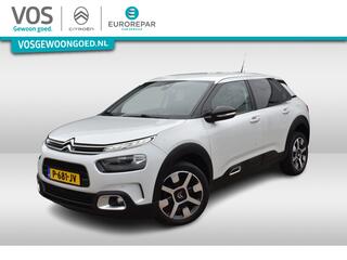 citroen-c4-cactus