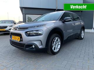 citroen-c4-cactus