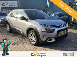 citroen-c4-cactus