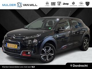 citroen-c4-cactus-c-series-1.2-turbo-110pk-h6--apple-carplay---android-auto--stoelverw.--parkeerh
