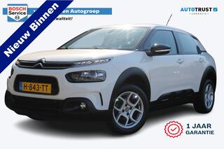 citroen-c4-cactus-1.2-puretech-feel--incl.-12-maanden-garantie--stoelverwarming--achteruitrijcame