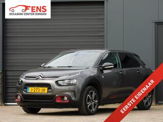 citroen-c4-cactus-1.2-puretech-c-series-1e-eigenaar!-apple-android-carplay!-bluetooth!-navi!-cruise!