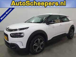 citroen-c4-cactus-1.2-puretech-business-navi-pdc-cruise-lmv