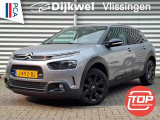 citroen-c4-cactus-1.2-110-shine-nav-clim-cam