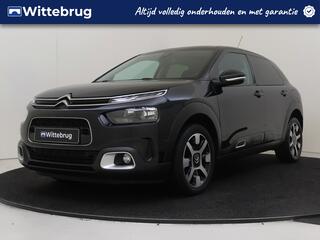 citroen-c4-cactus-1.2-puretech-shine-plus