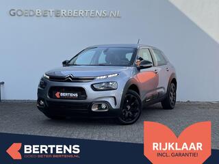 citroen-c4-cactus-1.2-pt-110-origins--navi--comfortstoelen--meer-foto's-volgen