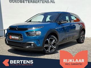 citroen-c4-cactus-1.2-pt-110-business--navi--comfort-seats--apple-carplay--prijs-is-rijklaar