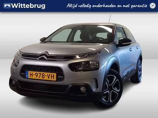 citroen-c4-cactus-1.2-puretech-feel--suv--verstelbare-lendensteunen--cruise-control--dimmende-bi