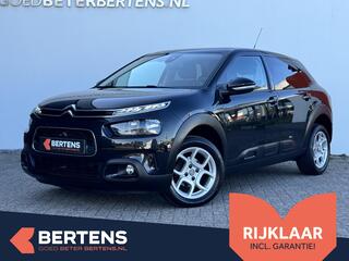 citroen-c4-cactus-1.2-pt-110-business--navi--parkeercamera--prijs-is-rijklaar