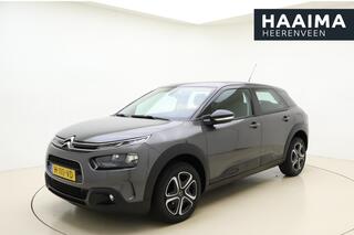 citroen-c4-cactus-1.2-puretech-business--navigatie--apple-carplay-android-auto--climate-&-cruise-