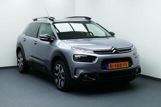 citroen-c4-cactus-1.2-130pk-shine-plus.-camera,-navi,-clima,-cruise,-stoelverw,-haak-950kg
