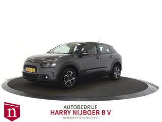 citroen-c4-cactus