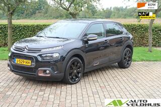 citroen-c4-cactus-1.2-puretech-origins--navigatie--keyless-entry--achteruitrijcamera--carplay-&-