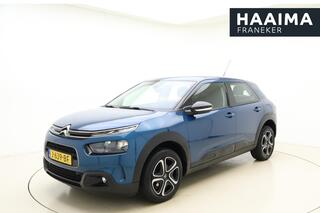 citroen-c4-cactus-1.2-puretech-business-110-pk--navigatie--climate-control--camera--lichtmetalen