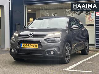 citroen-c4-cactus-1.2-puretech-110pk-business--comfort-seats--parkeersensoren--full-led--apple-c