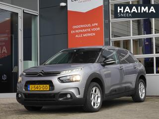 citroen-c4-cactus-1.2-puretech-feel--achteruitrijcamera--keyless-entry-en-start--navigaitie--tre