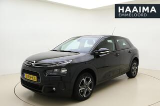 citroen-c4-cactus-1.2-puretech-110pk-feel--climate-control--parkeersensoren--navigatie-via-carpla